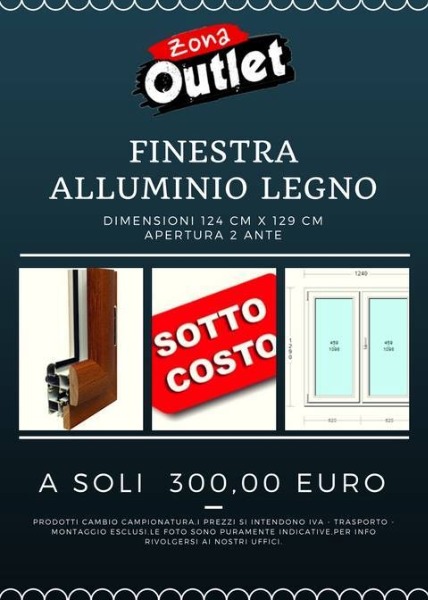 Offerte da non perdere