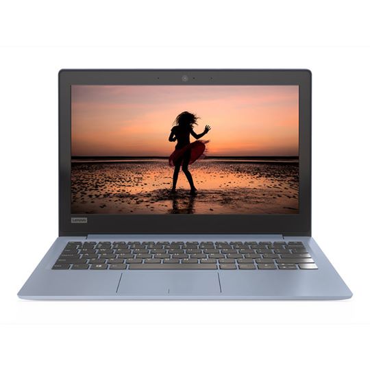 Notebook Lenovo IdeaPad 120S-15IAP 14.0