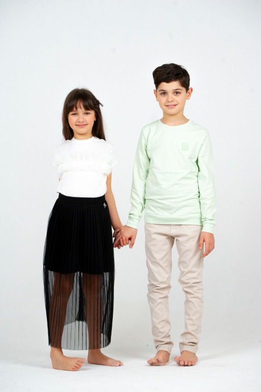 Anmami Kids Store