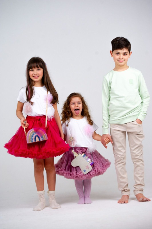 Anmami Kids Store