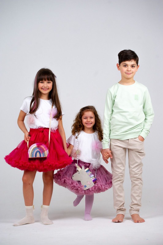 Anmami Kids Store