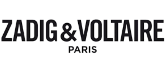 Occhiali Zading&Voltaire