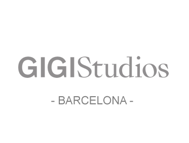 Occhiali Gigi  Studios Barcelona