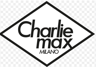 Occhiali Charlie Max