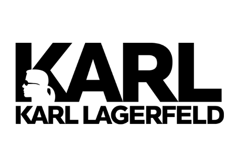 Occhiali Karl Lagerfeld