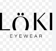 Occhiali Loki Eyewear