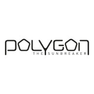 Rh Polygon