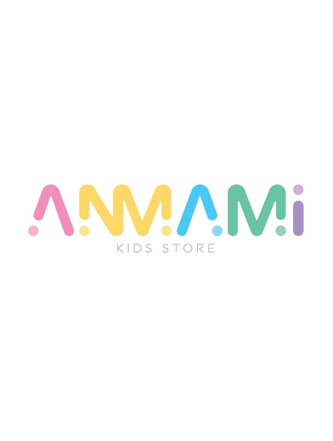 Anmami Kids Store